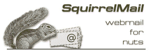 Trinity Equestrian Center Logo
